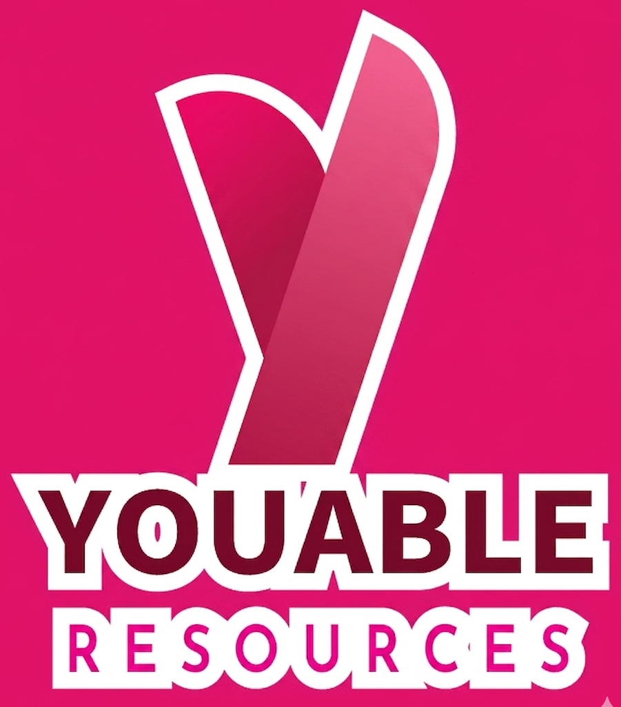 YouAble Resources